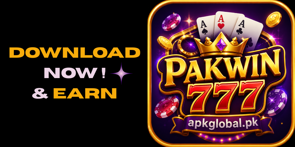 pakwin777 apk download