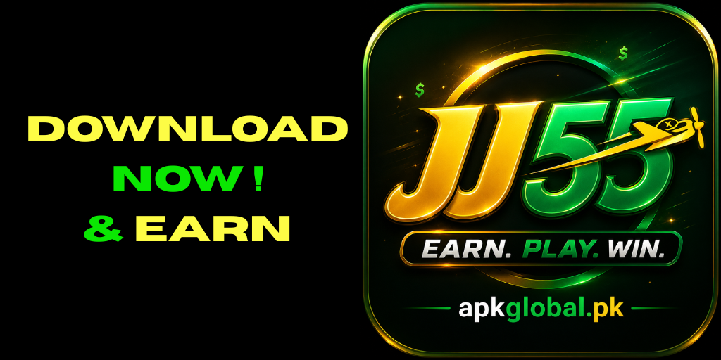jj55 apk download