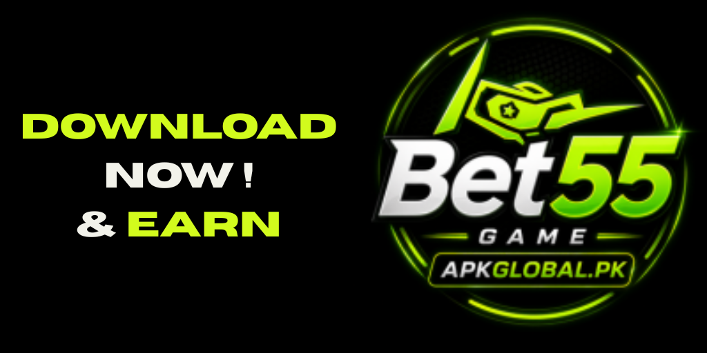 bet55 apk download
