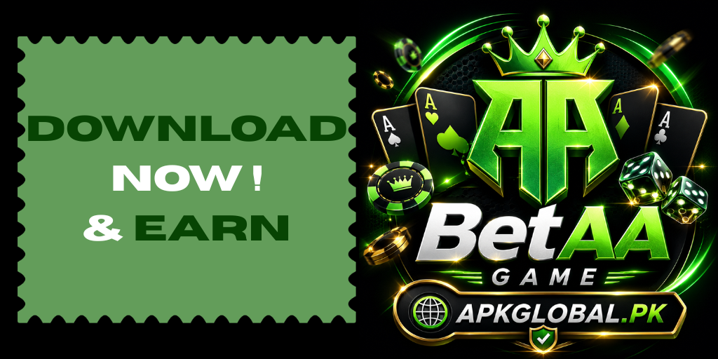 betaa apk download