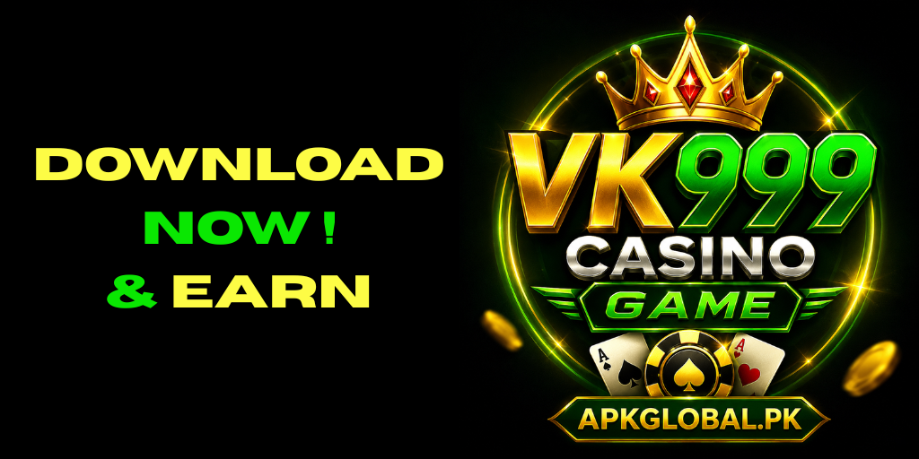 vk999 apk download