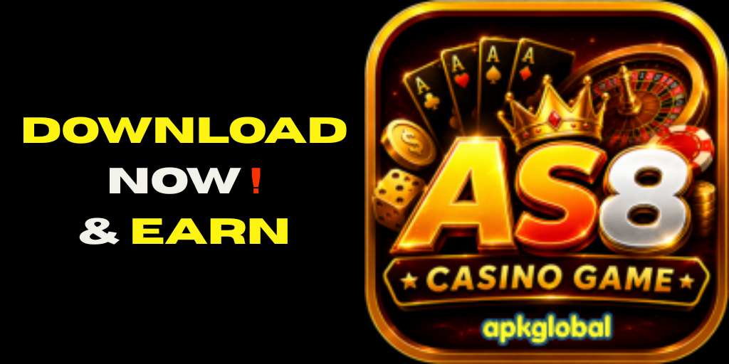 as8 game apk download