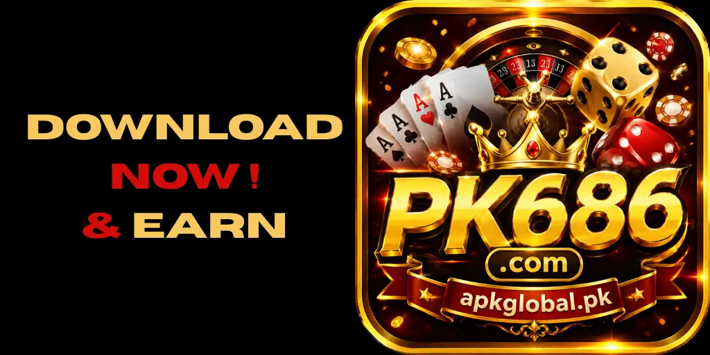pk686 apk download