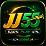 jj55 apk download