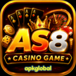 as8 game apk download
