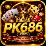 pk686 apk download