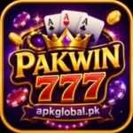 pakwin777 apk download