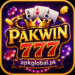 pakwin777 apk download