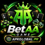 betaa apk download