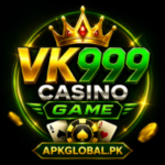 vk999 apk download