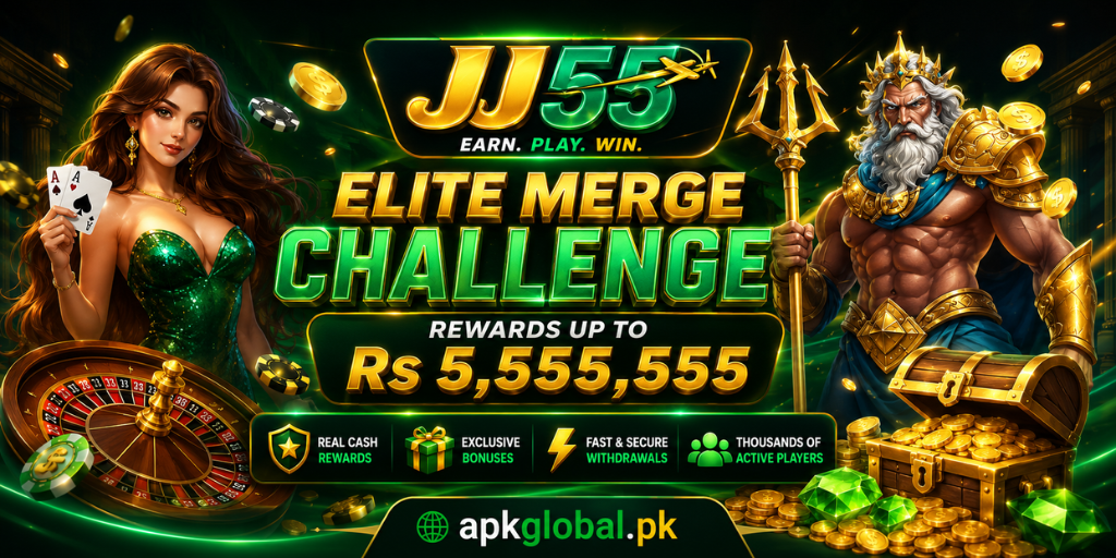 jj55 game apk pakistan