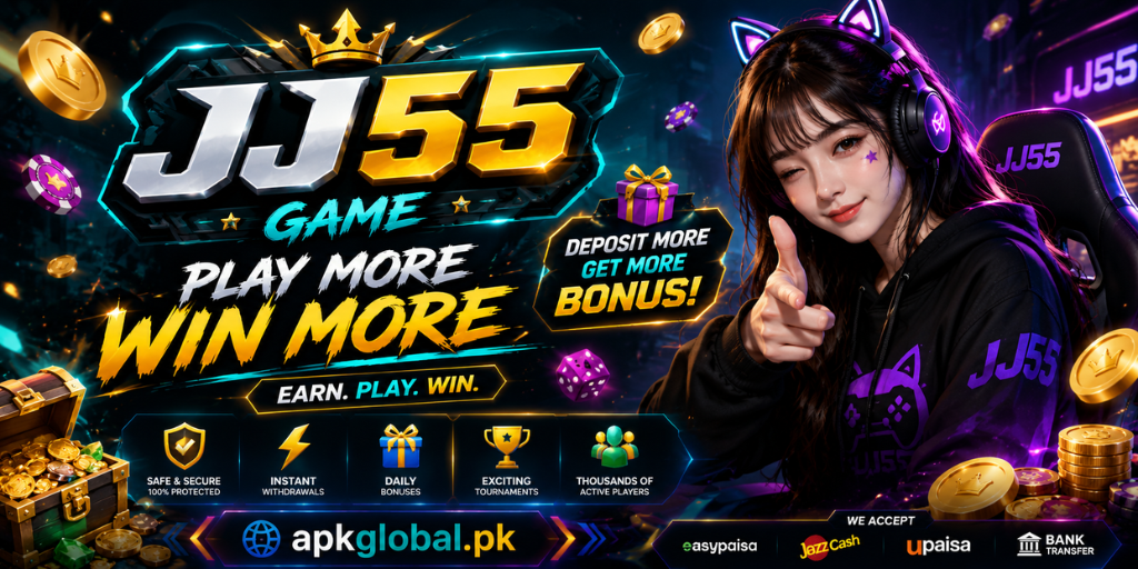 jj55 apk download