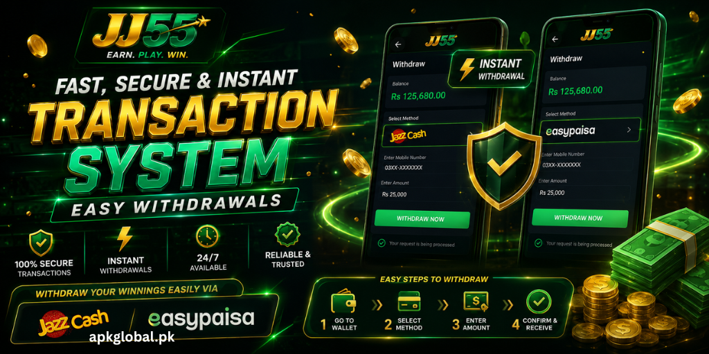 jj55 apk download