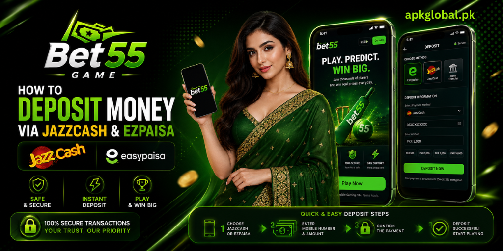 bet55 apk download