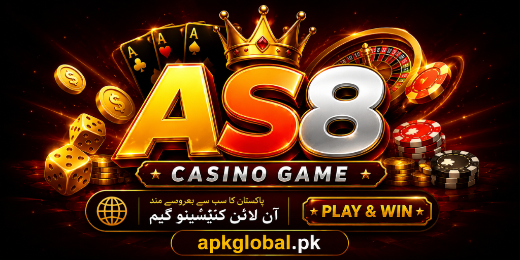 as8 game apk download