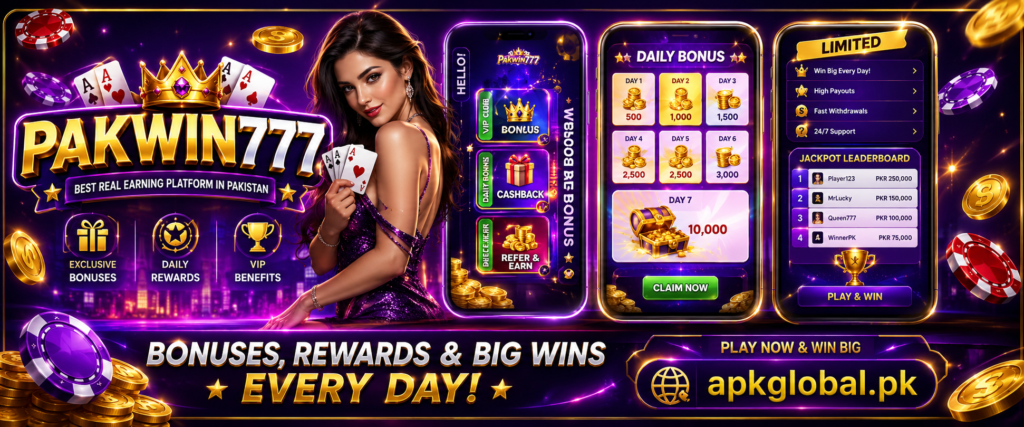 pakwin777 apk download