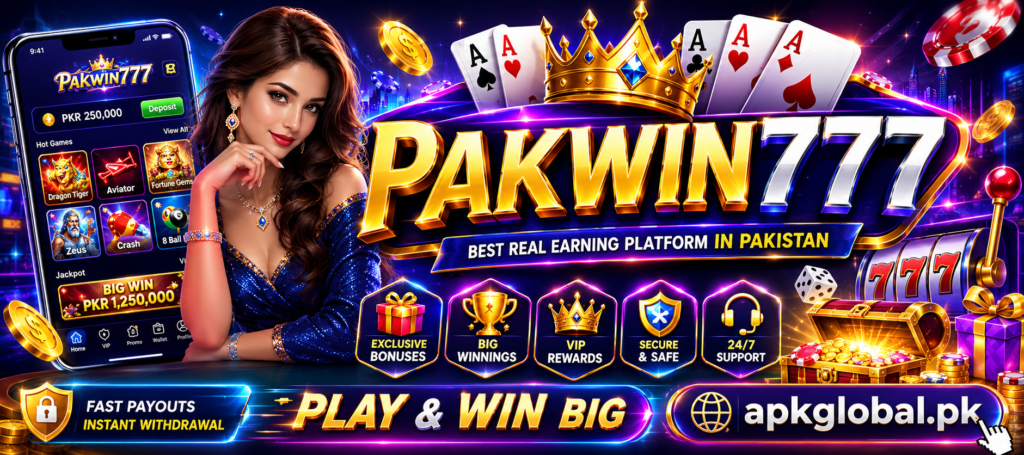 pakwin777 apk download