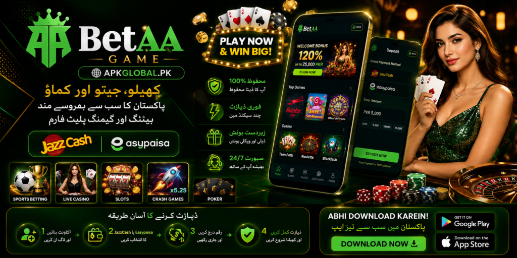 betaa apk download