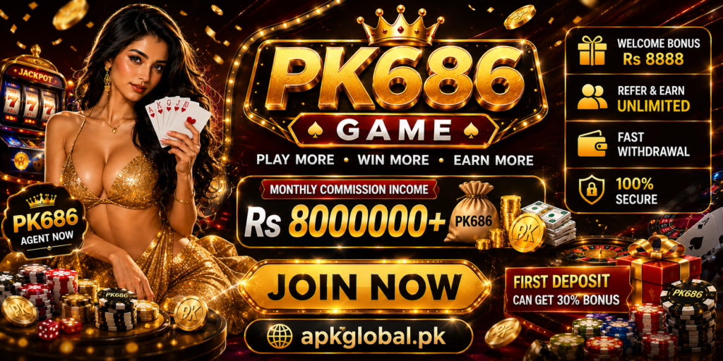 pk686 apk download