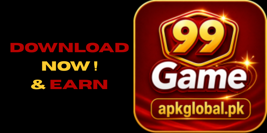 99 game apk download