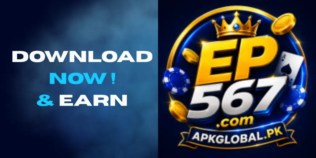 ep567 game download