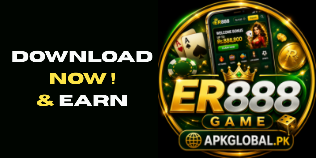 er888 game apk
