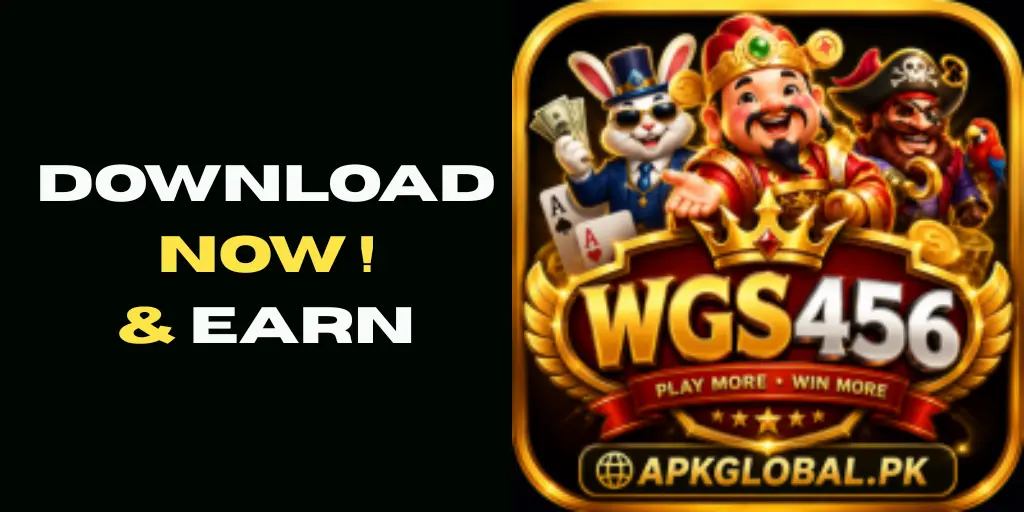 wgs456 game apk