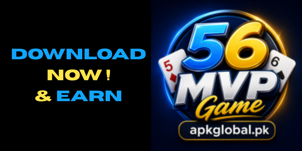 56mvp game apk download