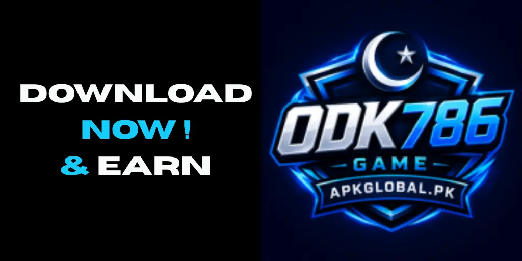 odk786 game download