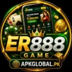 er888 game apk