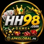 hh98 game apk