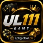 ul111 game apk