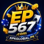 ep567 game download