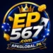 ep567 game download