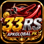 33rs game apk