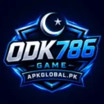 odk786 game download