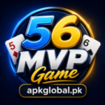 56mvp apk download