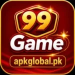 99 game apk download