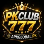 pkclub777 game apk