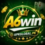 a6win game apk