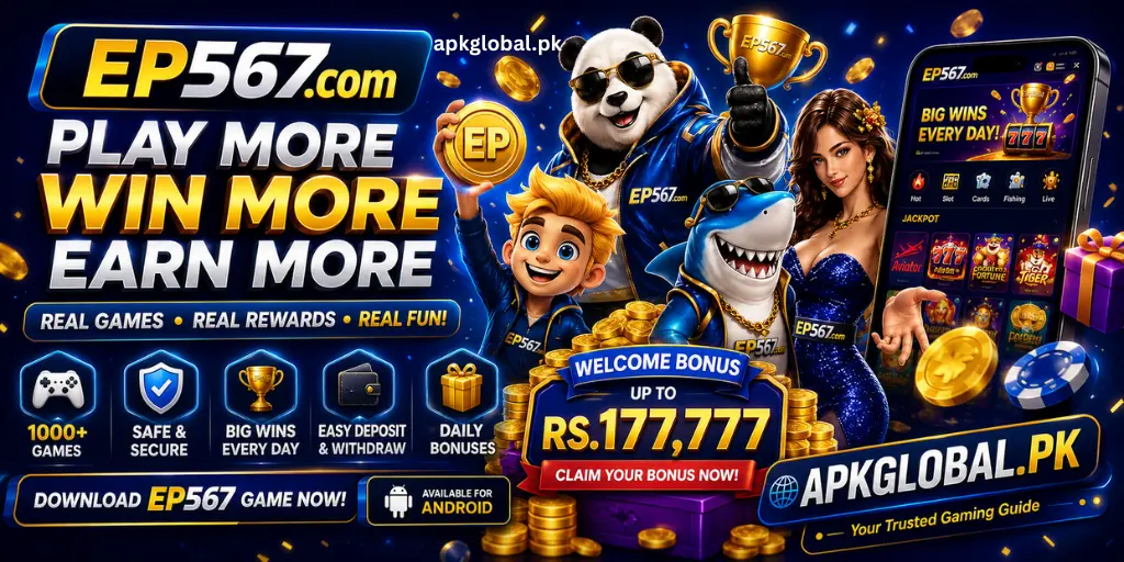 ep567 game download