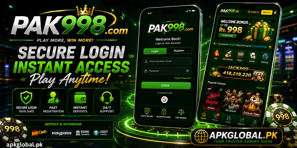 pak998 apk download
