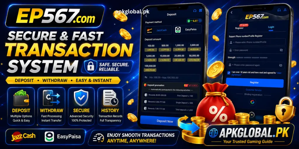 ep567 game apk download