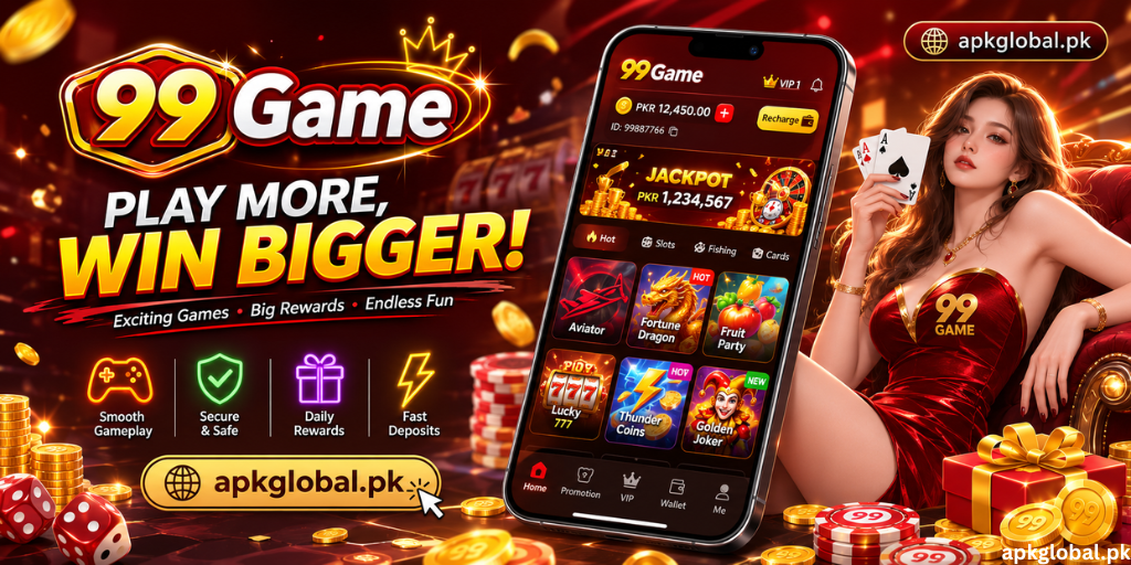 99 game apk download
