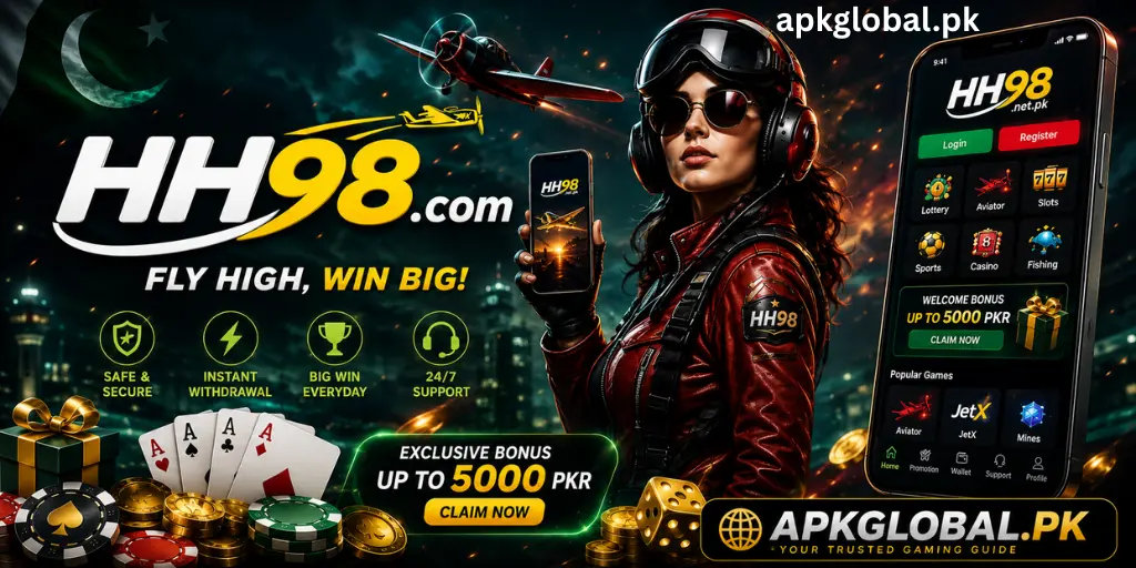 hh98 game apk download