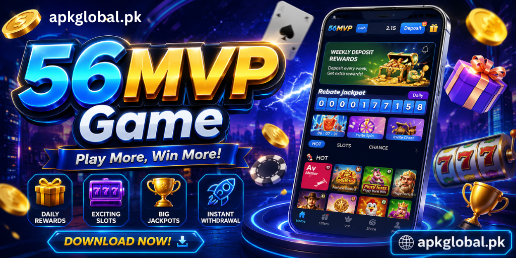 56mvp game apk download