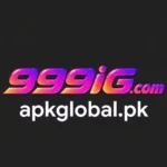 999IG Game APK