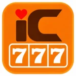 IC777 game